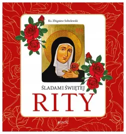 sladami-swietej-rity-ks-zbigniew-sobolewski