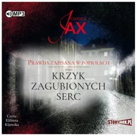 prawda-zapisana-w-popiolach-tom-2-audiobook