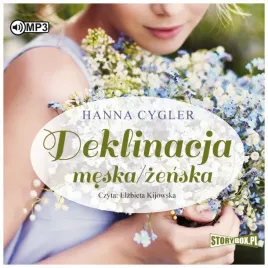 deklinacja-meska-zenska-zosia-knyszewska-t-2-cd