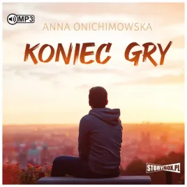 koniec-gry-anna-onichimowska
