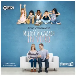 milosc-w-czasach-in-vitro