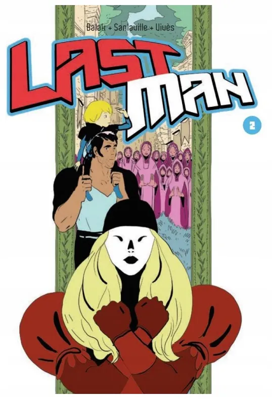 lastman-tom-2-balak-yves