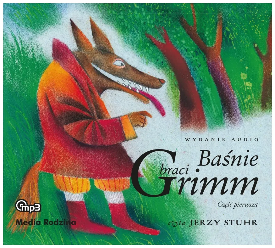 basnie-braci-grimm-czesc-1-audiobook