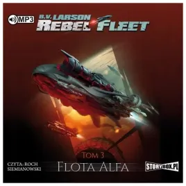 flota-alfa-rebel-fleet-tom-3-audiobook