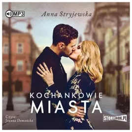 kochankowie-miasta-anna-stryjewska-audiobook