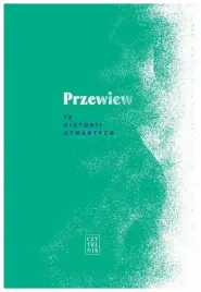 przewiew-12-historii-otwartych