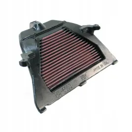 motocykle-czesci-akcesoria-czesc-moto-kn-ha-6003-szt-kandn-filters-kandn