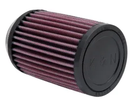 filtr-powietrza-moto-uniwersalny-z-gumo-ru-0810-kandn-filters