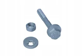 sruba-zawieszenia-bmw-t-series-5-e39-fe193823-febi