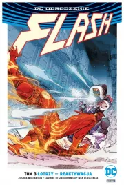 lotrzy-reaktywacja-flash-tom-3-williamson
