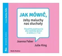 jak-mowic-zeby-maluchy-nas-sluchaly-audiobook