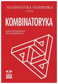 matematyka-olimpijska-kombinatoryka-bogdanska