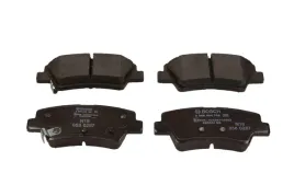 bosch-klocki-hamulcowe-hyundai-tyl-i30-14-16crdi-11-