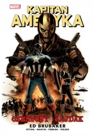 czerwony-lajdak-kapitan-ameryka-tom-2-egmont