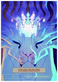 ksiaze-snieznych-kotow-tom-1-dina-norlund