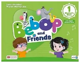 bebop-and-friends-1-sb-online-app