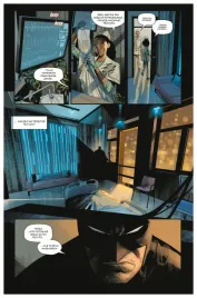 failsafe-batman-tom-1-chip-zdarsky