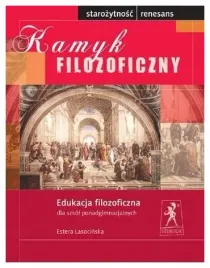 kamyk-filozoficzny-starozytnosc-renesans-w-4-estera-lasocinska