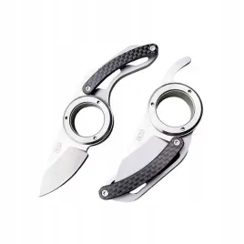 noz-na-szyje-kieszonkowy-skladany-turystyczny-neck-stal-edc-nsour-mini-g10