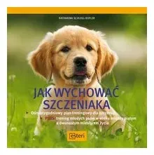 jak-wychowac-szczeniaka-katharina-schlegl-kofler