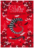 silver-trzecia-ksiega-snow