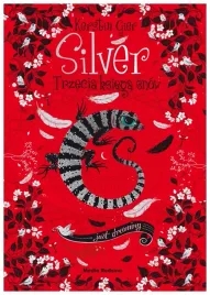 silver-trzecia-ksiega-snow