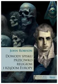 dowody-spisku-przeciwko-religiom-i-rzadom-europy