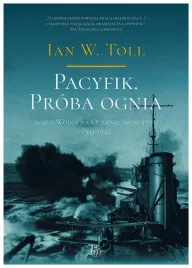 pacyfik-proba-ognia-wojna-na-oceanie-spokojnym-t-1
