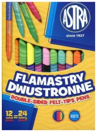 flamastry-dwustronne-12-sztuk-astra