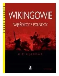 wikingowie-najezdzcy-z-polnocy-kim-hjardar