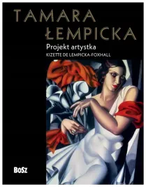 tamara-lempicka-projekt-artystka