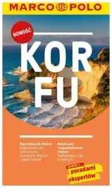 korfu-przewodnik-marco-polo