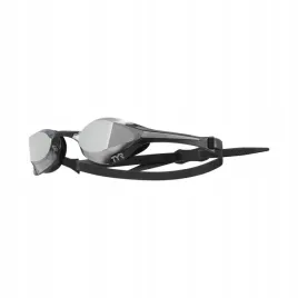 tyr-tracer-x-elite-mirrored-okulary-startowe