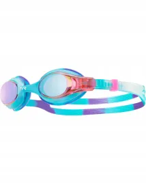 okulary-na-basen-dla-dziecka-tyr-swimple-tie-dye-mirror-547