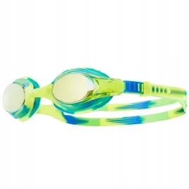 okulary-na-basen-dla-dziecka-tyr-swimple-tie-dye-mirror-298