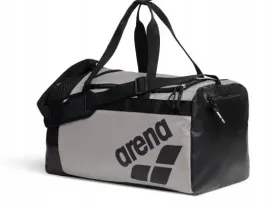 torba-sportowa-arena-all-set-40l-ice