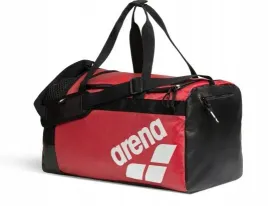 torba-sportowa-arena-all-set-40l-czerwona
