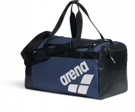 torba-sportowa-arena-all-set-40l-granatowa