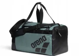 torba-sportowa-arena-all-set-40l-sage