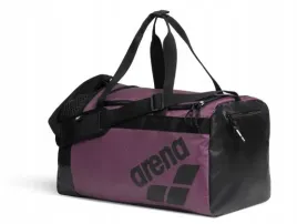 torba-sportowa-arena-all-set-40l-plum