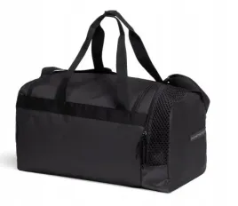 torba-sportowa-arena-all-set-40l-czarna