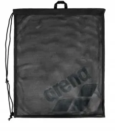 worek-siatka-na-basen-arena-one-go-mesh-czarny