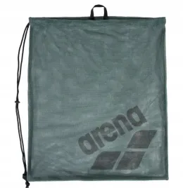 worek-siatka-na-basen-arena-one-go-mesh-sage