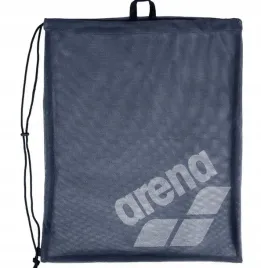 worek-siatka-na-basen-arena-one-go-mesh-granatowy