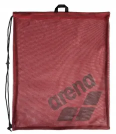 worek-siatka-na-basen-arena-one-go-mesh-crimson