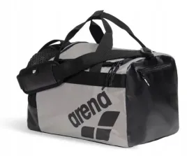 torba-sportowa-arena-all-set-25-l-szara