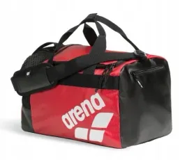 torba-sportowa-arena-all-set-25-l-czerwona