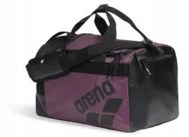 torba-sportowa-arena-all-set-25-l-plum