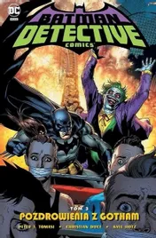 detective-comics-t-3-pozdrowienia-z-gotham