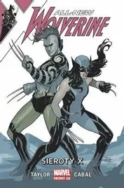 all-new-wolverine-t-5-sieroty-tom-taylor
